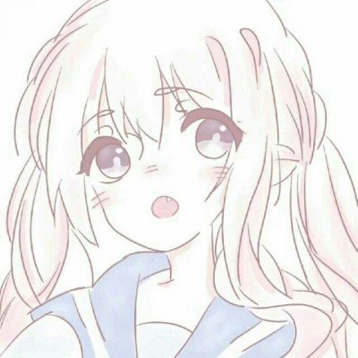 成都大学41岁宿管大叔考研上岸