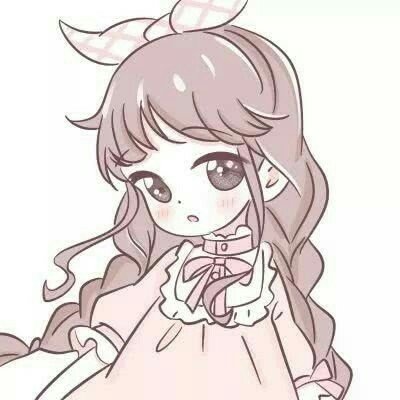白鹿掀帘子出场美一大跳